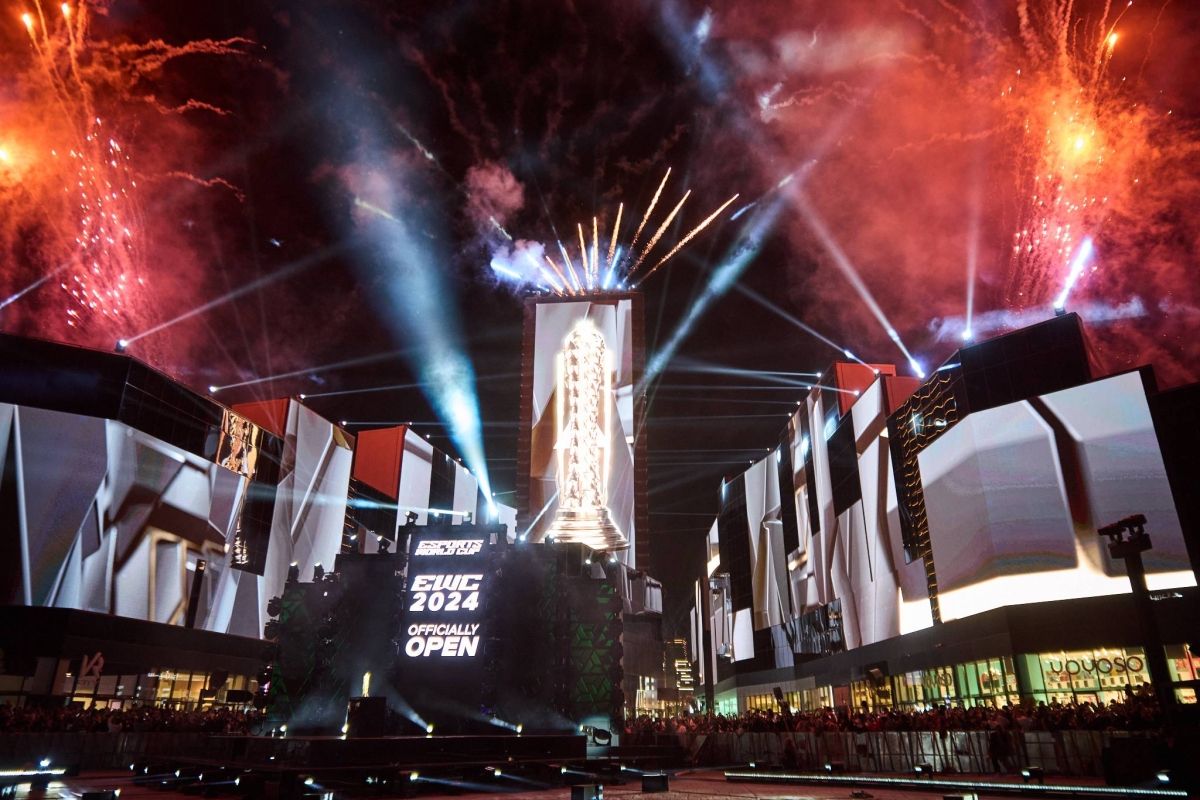 40 ناديًا عالميًا تنضم إلى قائمة برنامج دعم الأندية لعام 2025 بتمويل إجمالي 20 مليون دولار