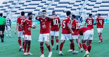 موعد مباراة الأهلي وانتر ميامي في كأس العالم للأندية