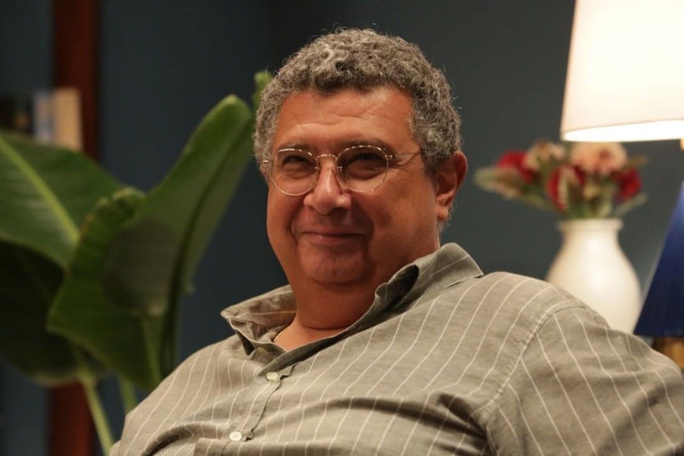 هذا السر يجمع بين ماجد الكدواني وكريم عبد العزيز.. فما هو؟