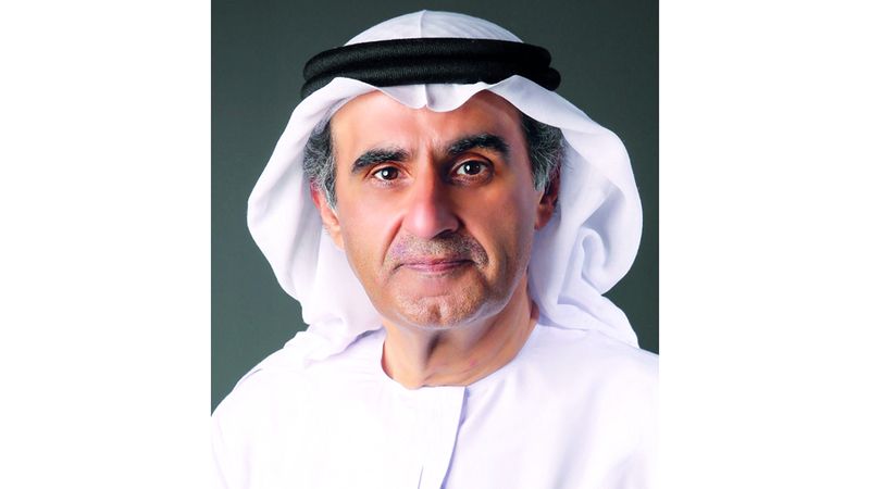 الامارات | «أبوظبي للغة العربية».. مبادرات ثقافية تدعم حوار الحضارات