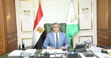 محافظة الجيزة تعلن طرح 1700 مدفن جاهز.. اعرف شروط الحجز والمستندات المطلوبة