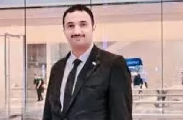 تفاصيل صادمة...وثيقة رسمية تكشف عن ارتباطات مشبوهة بين قيادات حوثية والشخص المتهم بالتخابر مع الموساد في لبنان "وثائق"