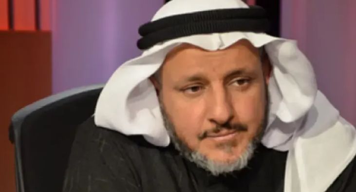 أفضل جنسية بعد أهل البلد...عالم طب سعودي يشيد بكفاءة الأطباء اليمنين عالميًا