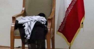 هل خلع المرشد الإيرانى عباءته؟ جدل واسع بعد أنباء ارتدائه البدلة العسكرية