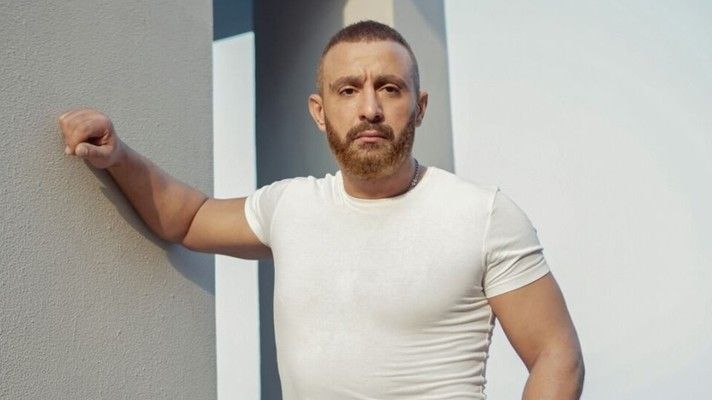أحمد السقا يكشف أصعب لحظة في حياته.. وهذا موقفه من الزواج الثاني