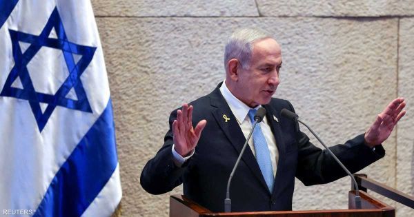 نتنياهو: ضربنا قلب برنامج إيران النووي واستهدفنا علماء