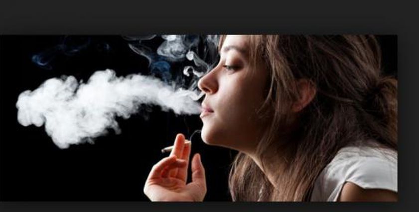 نكهات تجعلك مدمن.. «الصحة العالمية» تحذّر الشباب من خطر كبير