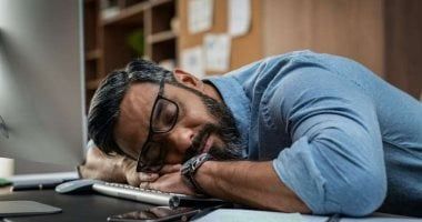 لماذا تحدث النوبات القلبية أثناء النوم؟ نصائح للوقاية