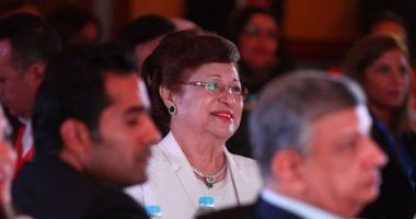 مبادرة الصلح تُنهى أزمة السرقة وتُمهّد للتنازل فى دعوى الحجر على نوال الدجوي