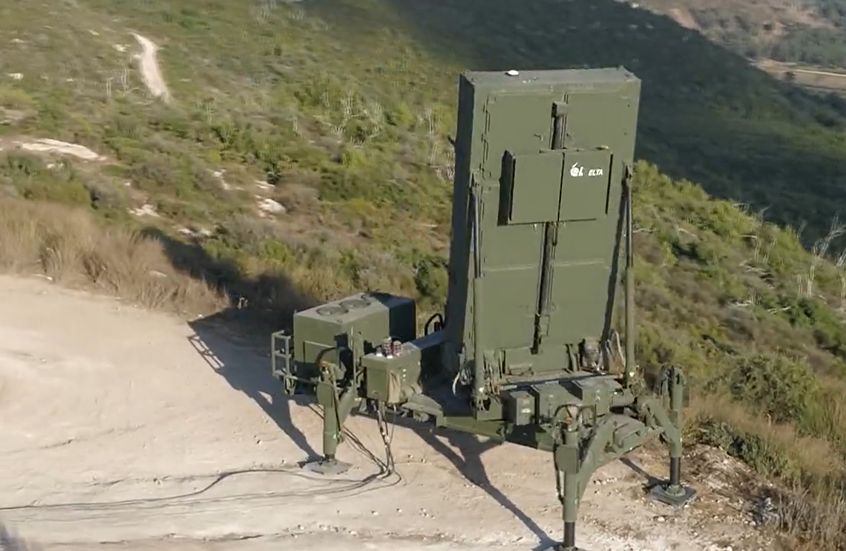 إسرائيل تكشف عن تكنولوجيا "ستهز العالم" قبيل هجومها المرتقب على إيران