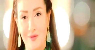 طالع الأبراج: برج السرطان.. حظك اليوم الجمعة 13 يونيو: سقوط للأقنعة