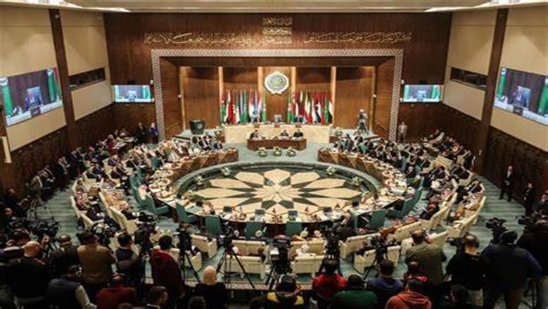 الجامعة العربية تدين الاعتداءات الإسرائيلية على إيران