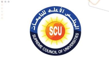 تنسيق الجامعات 2025.. تقسم اختبارات القدرات لكليات علوم الرياضة لبدنى ومهارى