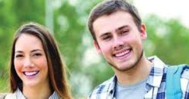 خبراء يحذرون: تأثير نمط الحياة غير الصحى يظهر من عمر 36