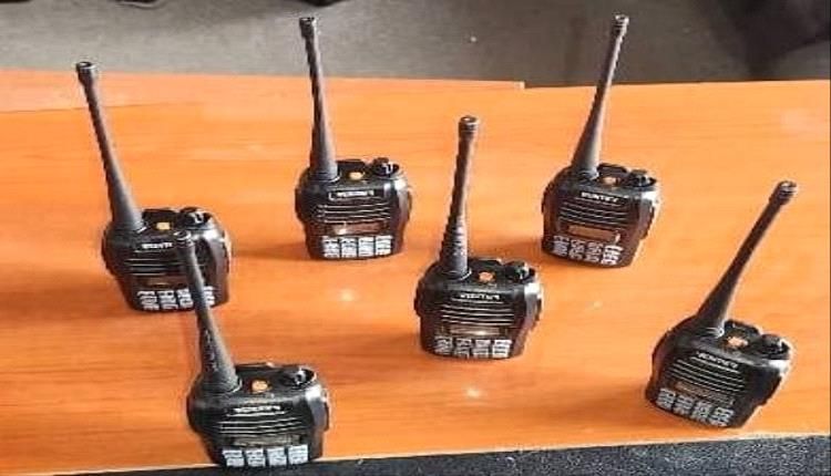 فضيحة استخباراتية تضرب الحوثي: جنود الشرعية يقلبون السحر على الساحر