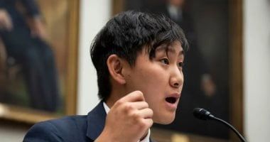 تكنولوجيا: هل تنجح صفقة "Scale AI" فى إعادة إشعال جهود ميتا فى الذكاء الاصطناعى؟