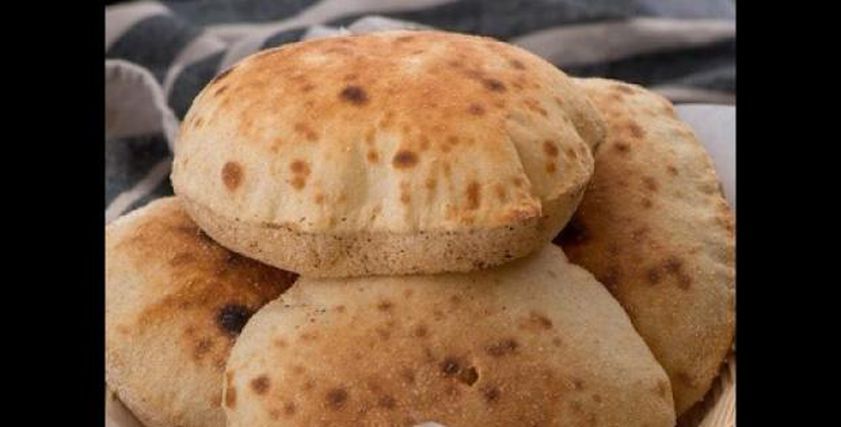 تحذير من تناول الخبز لمرضى السيلياك.. كيف تكتشف الإصابة؟