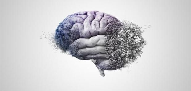 علامات مبكرة تدل على أنك في طريق الخرف.. راقبها جيدا