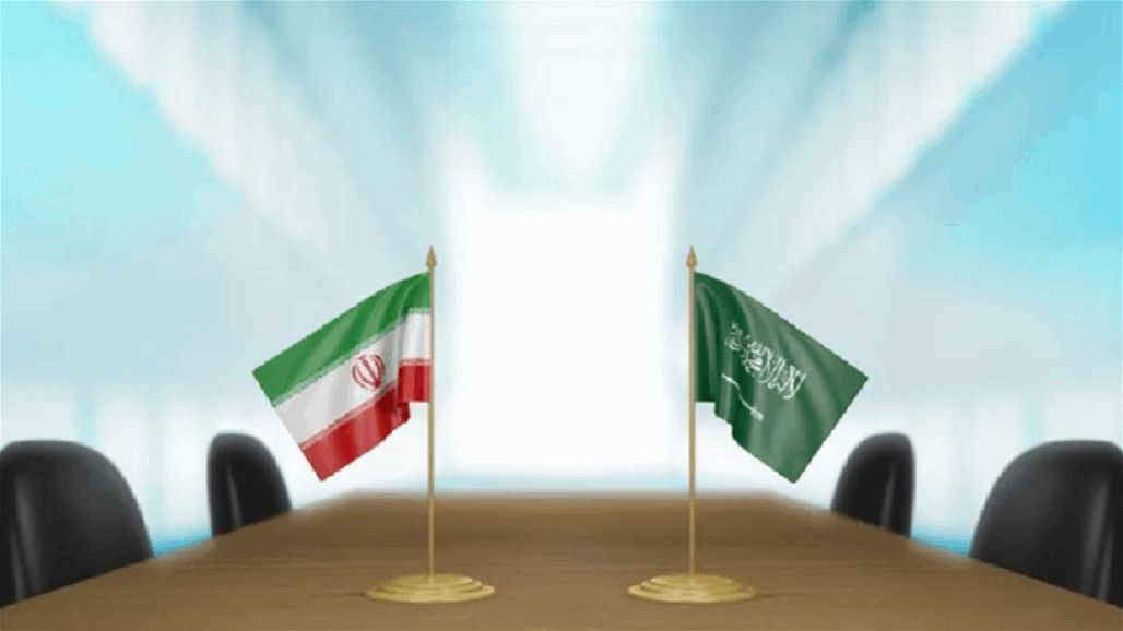 السعودية: ندين الاعتداءات "الشنيعة" على "ايران الشقيقة"