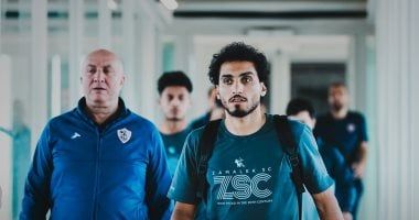 أخبار الرياضة المصرية اليوم الخميس 12-6-2025