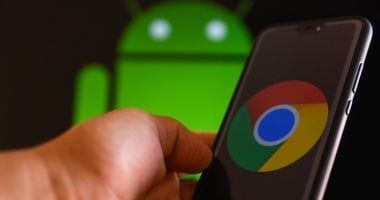 تكنولوجيا: متصفح Chrome يحصل قريبًا على وضع الذكاء الاصطناعى