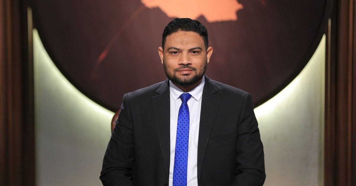 خبير في الشؤون الايرانية: اغتيالات الصف الأول الهدف الحقيقي خلف الهجوم الإسرائيلي على إيران