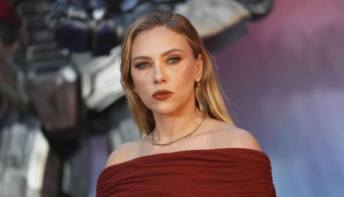 عندما تُهدّد الغيرة الحبّ… سكارليت جوهانسون تفتح قلبها