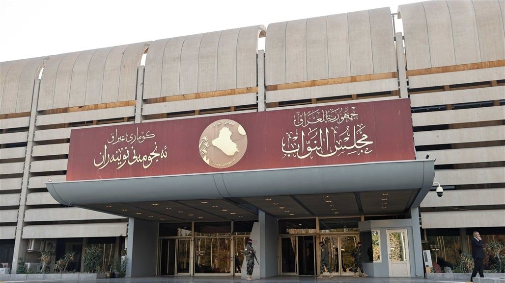 الدفاع النيابية تدين استهداف إيران وتدعو إلى "ضبط النفس"