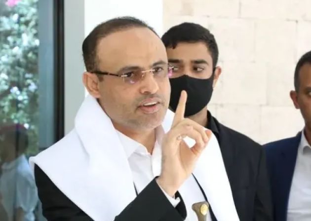 في حال تعرضت إيران لخطر...رسميًا.. الحوثيون يتوعدون بالتدخل وضرب استقرار المنطقة