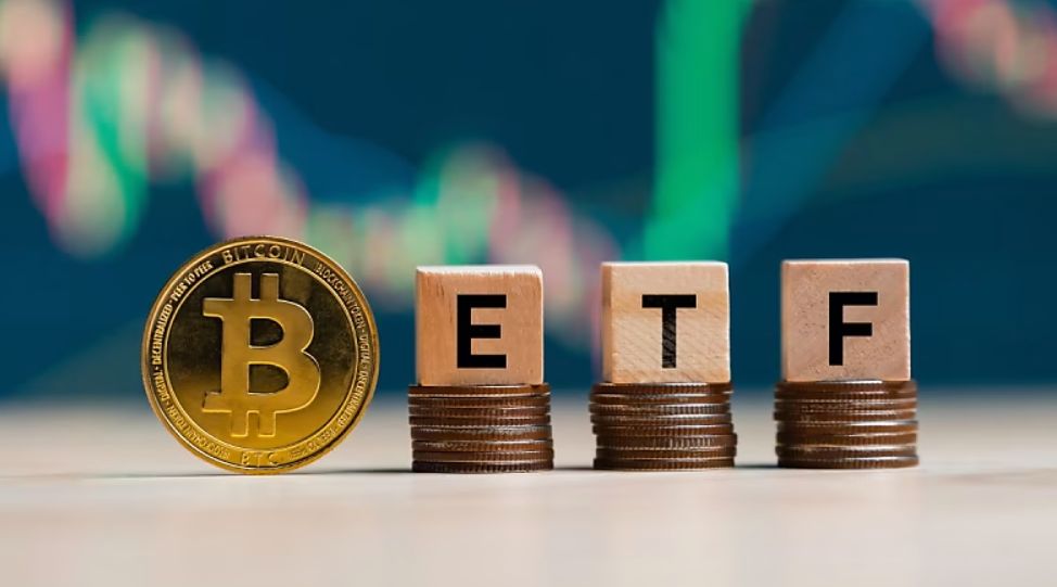 الإقبال المؤسساتي يساهم في انتعاش صناديق البيتكوين المتداولة (ETF): التفاصيل