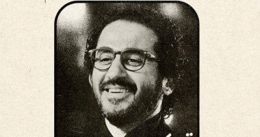 اليوم انطلاق مهرجان الدار البيضاء للفيلم العربى وتكريم أحمد حلمي