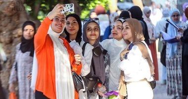 الخلاصة فى التاريخ.. أقوى مراجعة نهائية لطلاب الثانوية العامة