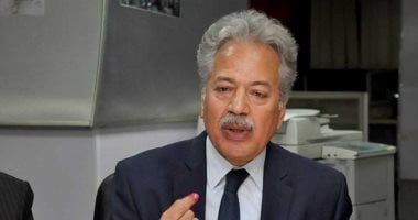 "المصرية لحقوق الإنسان": تعديل قانون مجلس النواب خطوة مهمة لترسيخ العدالة