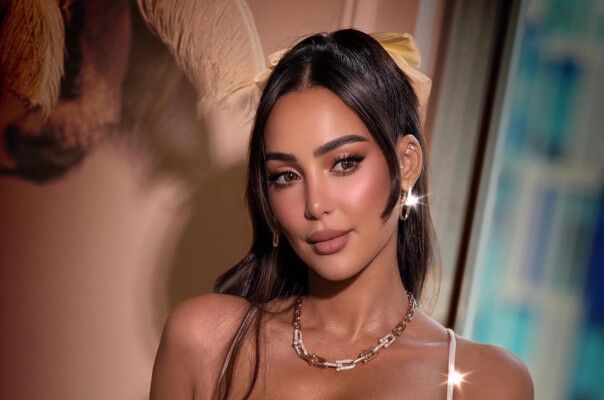 بعد تدهور حالة إبنها الصحية.. هذا ما فعلته بسمة بوسيل