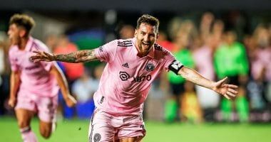 7 أخبار رياضية لا تفوتك اليوم