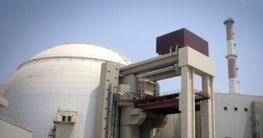 السفير الإسرائيلى بواشنطن: الهجوم يكتمل بإزالة منشأة فوردو النووية