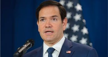 واشنطن تدعو جميع رعاياها فى إيران إلى المغادرة فورا