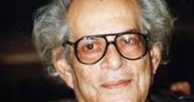 ذكرى وفاته.. سعد أردش الموظف الذي أصبح رمزًا مسرحيًا