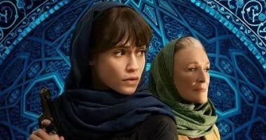 بعد اغتيال قائد الحرس الثوري.. كيف توقع المسلسل الإسرائيلي "طهران" ما حدث