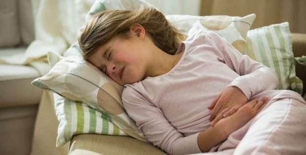 متى تشير السخونية إلى تلف في الدماغ؟.. لاحظ 5 أعراض