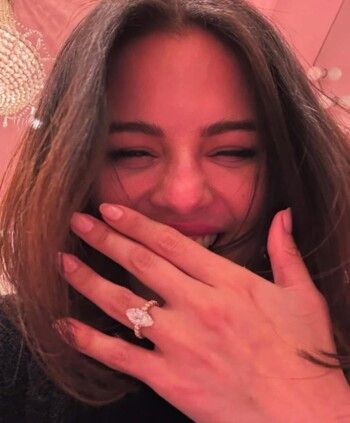 تصريحات غير متوقعة من فنان مرتبط بإحدى أشهر نجمات العالم