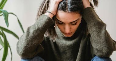 طالع الأبراج: بتعرف تشتغل تحت ضغط ولا بتنهار؟ 4 أبراج بتواجه الضغوط بطريقة مختلفة