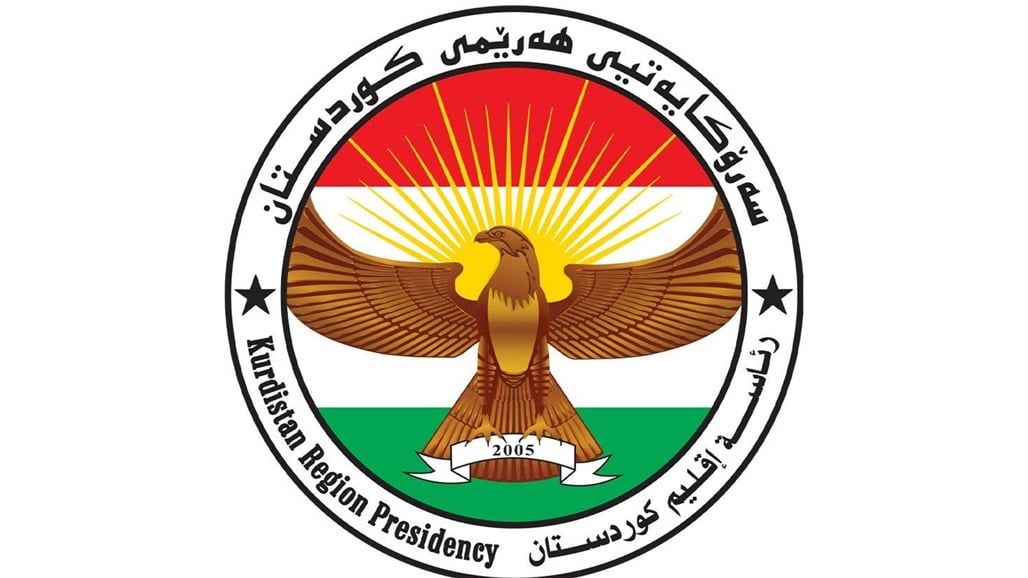 كردستان العراق يدين القصف على إيران: يهدد المنطقة