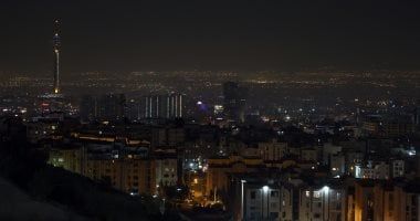 قائد الحرس الثوري الإيراني: سنفتح أبواب الجحيم على إسرائيل قريبا