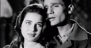 ذكرى زبيدة ثروت.. بصمات تركتها فى عالم السينما مع نجوم كبار