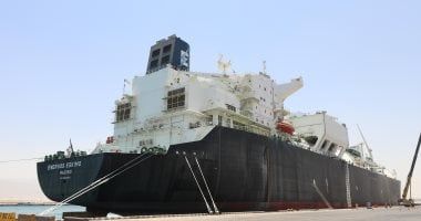 يعني إيه تغييز؟.. كل ما تريد معرفته عن سفن التغييز لتأمين احتياجات مصر