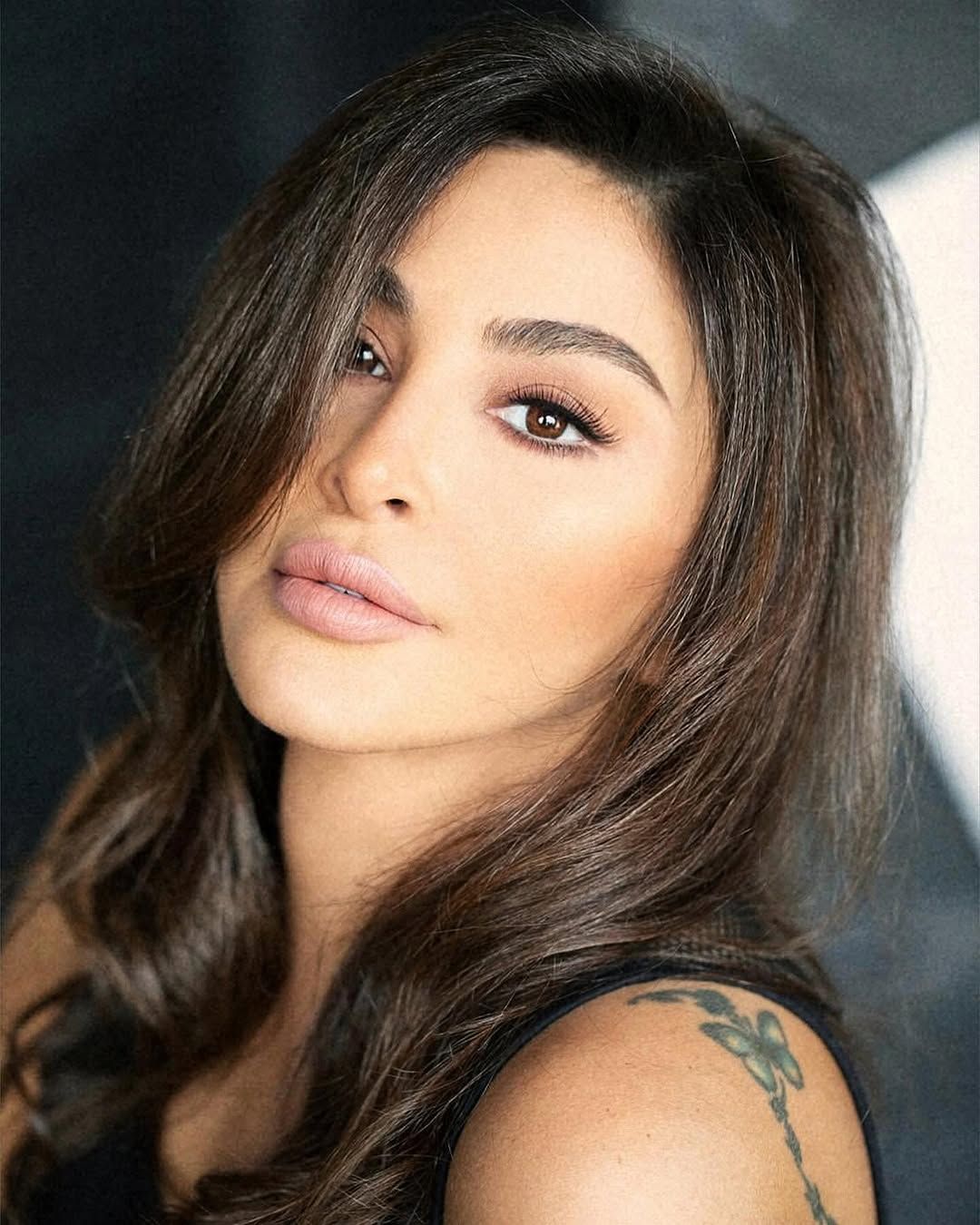 خبير الجمال بسام فتوح: المكياج وسيلة لتمكين المرأة لا لتغييرها