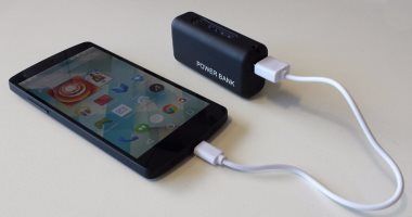 تكنولوجيا: Anker تستدعى مليون "باور بانك" بسبب خطر الحريق.. ونصيحة مهمة للمستخدمين