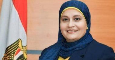 تعليم القاهرة تكثف استعدادتها لامتحانات الثانوية العامة