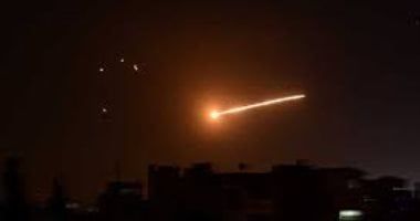 إطلاق صواريخ من غواصات إيرانية باتجاه إسرائيل للمرة الأولى